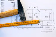 logiciels pour le b�timent