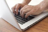 achat de logiciel pour le b�timent