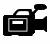 Vid�os de d�monstration des logiciels